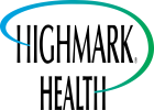 API Portal